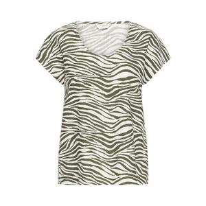 20814567-204542-blouse-femme-b-young-falakka-animal-kalamata-mix