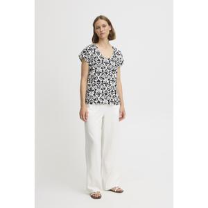 product/b/-/b-young_20814567-204544_0.jpg