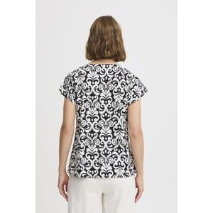 product/b/-/b-young_20814567-204544_2.jpg