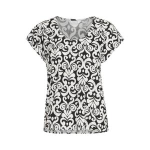 product/b/-/b-young_20814567-204544_5.jpg