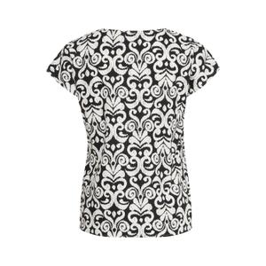 product/b/-/b-young_20814567-204544_6.jpg