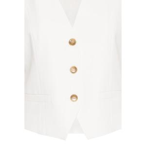 product/b/-/b-young_20814726-114300_marshmallow_1.jpg