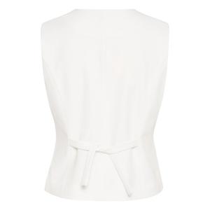 product/b/-/b-young_20814726-114300_marshmallow_2.jpg