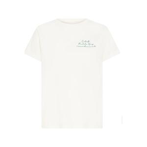 20815023-114300-t-shirt-femme-b-young-bxseleste-marshmallow