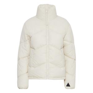 product/b/-/b-young_20815100-130905_0.jpg