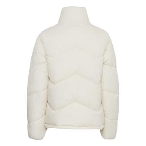 product/b/-/b-young_20815100-130905_1.jpg