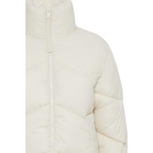 product/b/-/b-young_20815100-130905_2.jpg