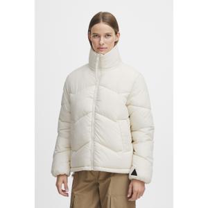 product/b/-/b-young_20815100-130905_4.jpg