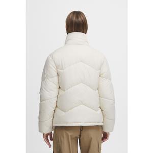 product/b/-/b-young_20815100-130905_5.jpg