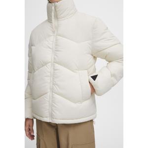 product/b/-/b-young_20815100-130905_7.jpg