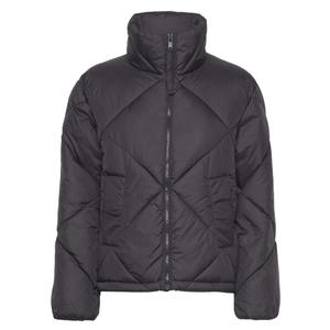 product/b/-/b-young_20815100-200451_black_1.jpg