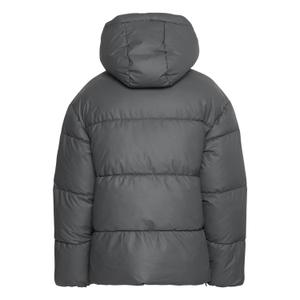 product/b/-/b-young_20815117-190201_1.jpg