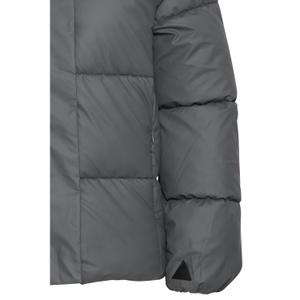 product/b/-/b-young_20815117-190201_2.jpg