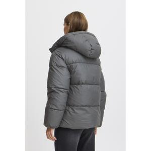 product/b/-/b-young_20815117-190201_5.jpg