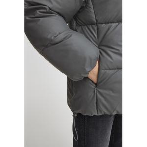 product/b/-/b-young_20815117-190201_7.jpg