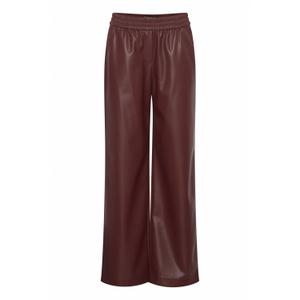 20815170-191325-pantalon-femme-b-young-daja-hot-chocolate