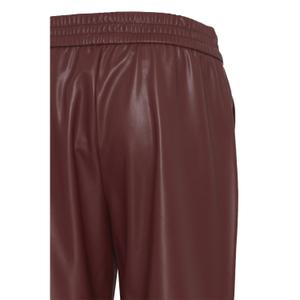 product/b/-/b-young_20815170-191325_2.jpg