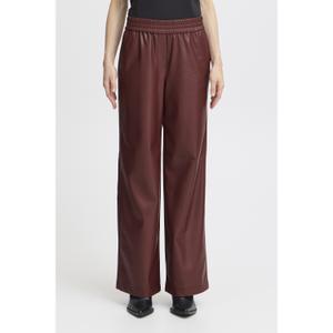 product/b/-/b-young_20815170-191325_4.jpg
