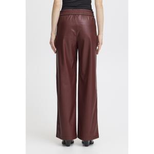 product/b/-/b-young_20815170-191325_5.jpg