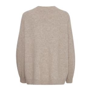 product/b/-/b-young_20815291-1407081_1.jpg