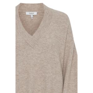 product/b/-/b-young_20815291-1407081_2.jpg