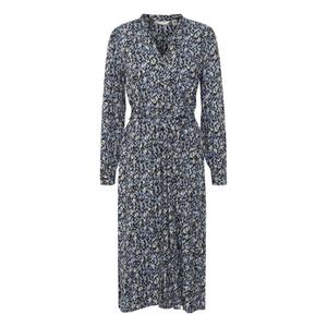 20815377-203368-robe-chemise-femme-b-young-josa-3-dusty-blue-flower-mix