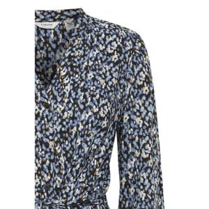 product/b/-/b-young_20815377-203368_10.jpg
