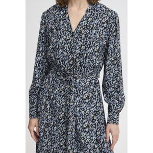product/b/-/b-young_20815377-203368_7.jpg