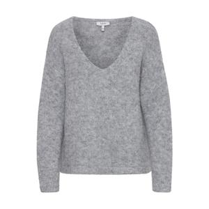 20815383-200455-pull-col-v-femme-b-young-miller-mid-grey-melange