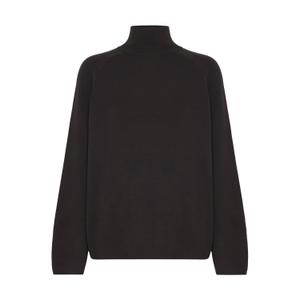 20815626-200451-pull-col-roule-manches-longues-femme-b-young-otari-black