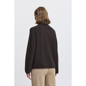 product/b/-/b-young_20815626-200451_4.jpg