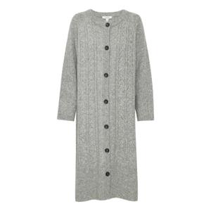 20815628-200455-cardigan-femme-b-young-nello-mid-grey-melange
