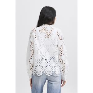product/b/-/b-young_20815883-114800_8.jpg