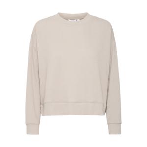 20815998-161305-t-shirt-manches-longues-femme-b-young-pesina-jersey-string