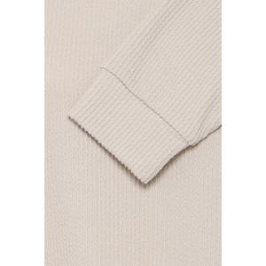 product/b/-/b-young_20815998-161305_2.jpg