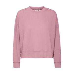 20815998-161710-t-shirt-manches-longues-femme-b-young-pesina-jersey-foxglove