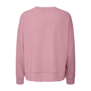 product/b/-/b-young_20815998-161710_1.jpg