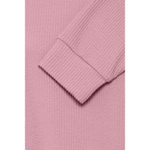 product/b/-/b-young_20815998-161710_2.jpg