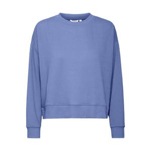 20815998-183929-t-shirt-manches-longues-femme-b-young-pesina-jersey-blue-horizon
