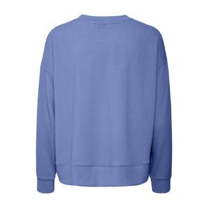 product/b/-/b-young_20815998-183929_1.jpg