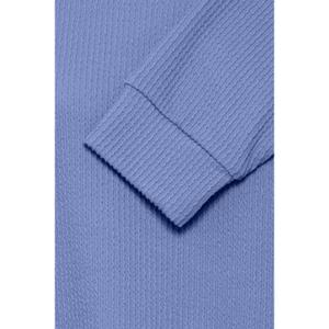 product/b/-/b-young_20815998-183929_2.jpg