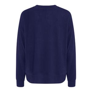 product/b/-/b-young_20815998-193933_1.jpg