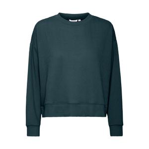 20815998-195030-t-shirt-manches-longues-femme-b-young-pesina-jersey-sea-moss