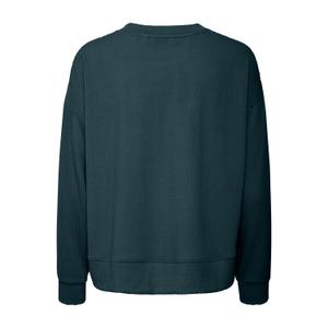 product/b/-/b-young_20815998-195030_1.jpg