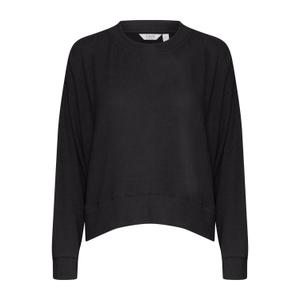 product/b/-/b-young_20815998-200451_0.jpg