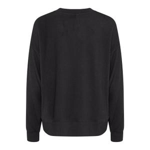 product/b/-/b-young_20815998-200451_1.jpg