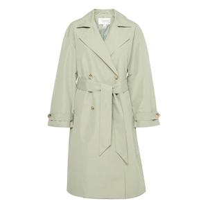 20816078-160213-manteau-femme-b-young-bycalea-tea