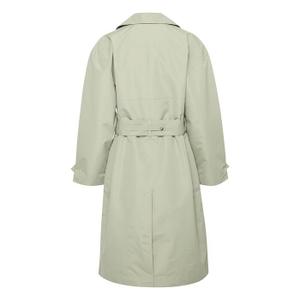 product/b/-/b-young_20816078-160213_tea_3.jpg