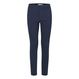 product/b/-/b-young_20816133-194020_0.jpg