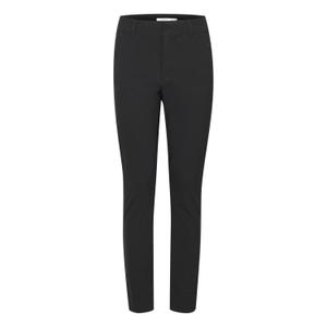 20816133-200451-pantalon-chino-femme-b-young-dixi-bengalin-black